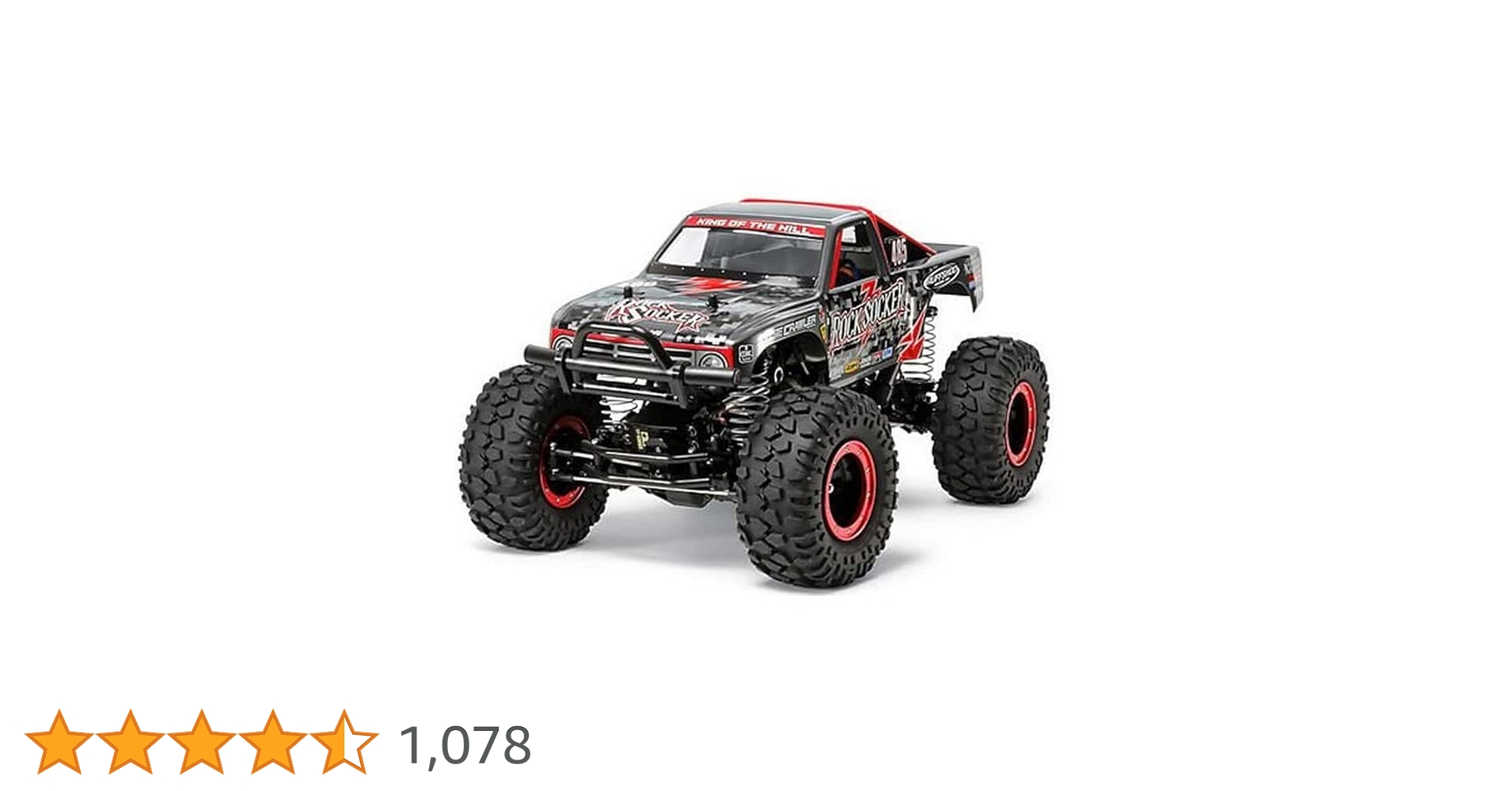 ホビーラジコン TAMIYA CR01 61zrrHvHK+L.jpg_BO30,255,255,
